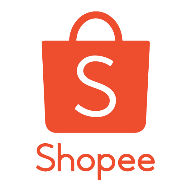 Shopee
